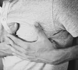 Indians heart disease cause identified by researchers linked to ancient endogamy