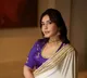 Raashii Khanna shares her thoughts on completing 13 years in the film industry