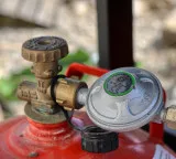 Central Government latest orders on the end of cooking gas cylinders era
