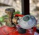 Central Government latest orders on the end of cooking gas cylinders era