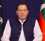 Imran Khan health concerns 21 former captains enter the field
