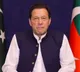 Imran Khan health concerns 21 former captains enter the field