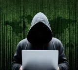 Google Firebase used for cyber fraud Center orders removal of 57 websites