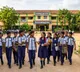 NMMS Scholarship Telangana 12000 Rupees annual grant for students application deadline tomorrow