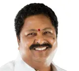 ED arrests former Andhra minister in liquor transport scam