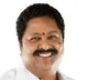 ED arrests former Andhra minister in liquor transport scam