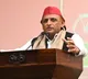 Anti-reservation protest: Ramdas Athawale, Akhilesh Yadav say right granted by Constitution