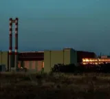 Hungary's Paks nuclear power plant restarts Unit 3 as Danube water level rises