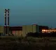 Hungary's Paks nuclear power plant restarts Unit 3 as Danube water level rises