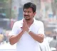Udhayanidhi Stalin slams Vijay government over MLAs' cars, farm loan relief
