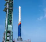 India’s space economy projected to reach $40-45 billion over next decade