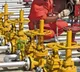 Centre asks states to help in speeding up switch from LPG to PNG by households