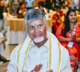CM Naidu intervenes after clash between Andhra and Northeast student groups at Nursing college