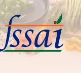 FSSAI cracks down on food safety violations, suspends Delhi retailer's licence and bans Daman ghee products
