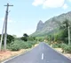 Andhra Pradesh undertakes project for road connectivity to 100 pilgrimage sites