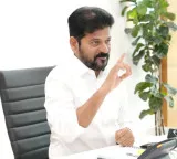 Telangana emerging as space tech hub, says CM Revanth Reddy