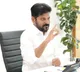 Telangana emerging as space tech hub, says CM Revanth Reddy