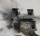Russia shoots down 250 Ukrainian drones within 12 hours: Defence Ministry