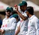 Bangladesh jump three spots to reach No.6 in Test rankings for first time