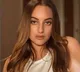 Sonakshi Sinha reveals what made her Sunday morning happy