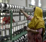 Bangladesh factories shutting down as gas crisis worsens