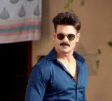 Vishal Aditya Singh on ‘Dil Se Deewangi Tak’: ‘I have never played a character like this before’