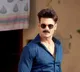 Vishal Aditya Singh on ‘Dil Se Deewangi Tak’: ‘I have never played a character like this before’