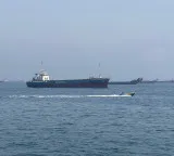 Iran warns countries against joining US 'economic pressure campaign'