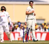 2nd Test: Langer slams 'unacceptable' two-day Tests after Australia level series against Bangladesh