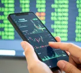 Foreign investors’ buying continues amid strong GDP, earnings growth