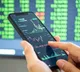 Foreign investors’ buying continues amid strong GDP, earnings growth
