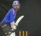 2nd Test: Saransh Jain replaces Kuldeep as India elect to bat against SL