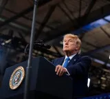 US lawmakers criticise Trump tariffs after Canada trade talks collapse