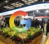 Google Firebase scam explained: How cybercriminals are misusing the platform for phishing and fraud