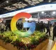 Google Firebase scam explained: How cybercriminals are misusing the platform for phishing and fraud