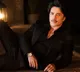 Zaan Khan on how social media influences relationships and emotions