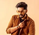 Teja Sajja talks about the most rewarding experience of working on ‘Zombie Reddy’ franchise