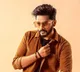 Teja Sajja talks about the most rewarding experience of working on ‘Zombie Reddy’ franchise