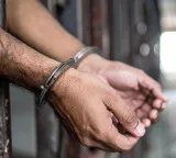 Driver of Telangana minister’s former OSD arrested