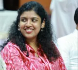 Kerala DYFI gets its first woman president as CPI-M faces crucial reset
