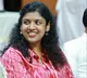 Kerala DYFI gets its first woman president as CPI-M faces crucial reset
