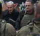 Israel informs US of possible Turkish radar deployment in Syrian airbase