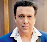 Govinda issues public notice against those spreading false information about his marriage, threatens ₹100 crore lawsuit