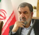 Iran says any country joining US economic war to be considered 'enemy'