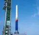 India’s space economy projected to reach $40-45 billion over next decade