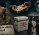 Pakistan's illegal organ trade spreads beyond borders, fueled by poverty, weak enforcement: Report