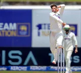 2nd Test: Kuldeep Yadav unavailable due to ongoing recovery from viral illness, says BCCI