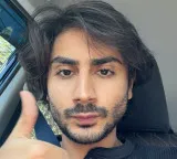 Malaika Arora’s son Arhaan Khan reacts to trolls calling his beanie hair ‘balding’