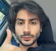 Malaika Arora’s son Arhaan Khan reacts to trolls calling his beanie hair ‘balding’