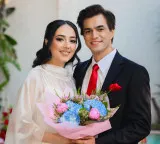 Mohsin Khan recalls first meeting with fiancée Tamanna: ‘I knew something within me settled’